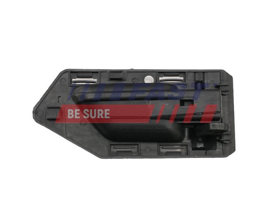 Door Handle, interior - FT94403 FAST
