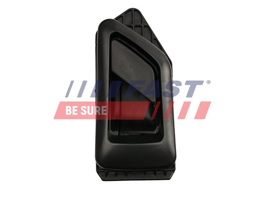 Maniglia portiera, Equipaggiamento interno - FT94403K FAST