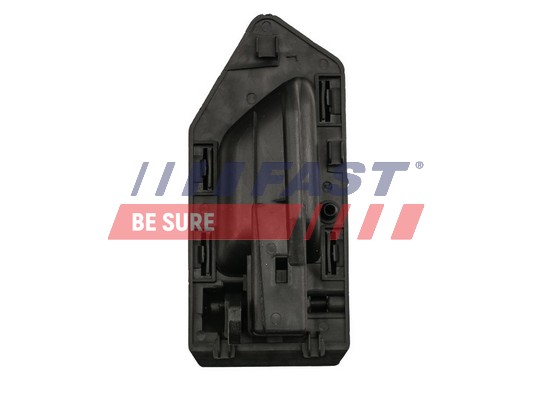 Door Handle, interior - FT94403K FAST