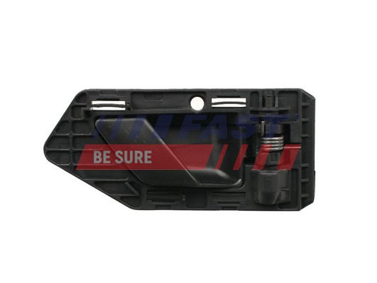 Door Handle, interior - FT94404 FAST