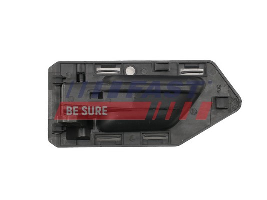 Door Handle, interior - FT94404 FAST