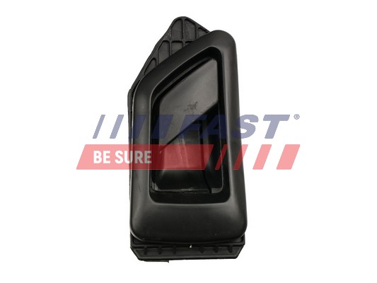 Door Handle, interior - FT94404K FAST