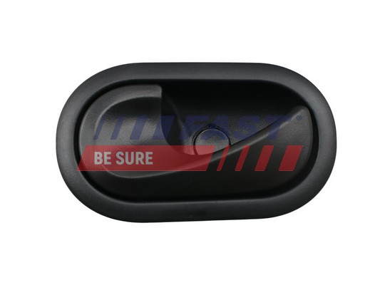 Maniglia portiera, Equipaggiamento interno - FT94406 FAST