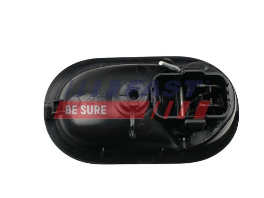 Door Handle, interior - FT94406 FAST