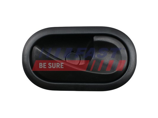 Maniglia portiera, Equipaggiamento interno - FT94407 FAST