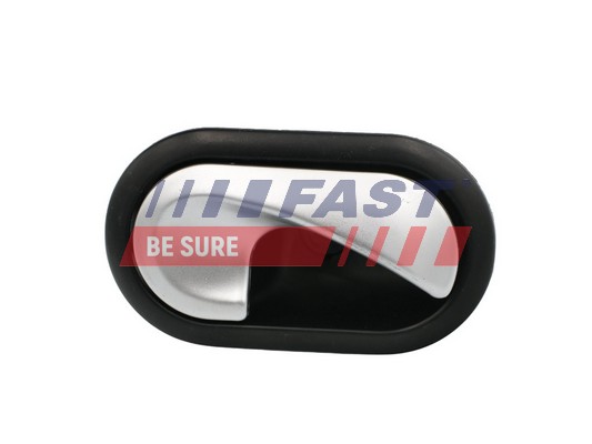 Ручка двери, внутреннее оснащение - FT94409 FAST