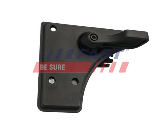 Maniglia portiera, Equipaggiamento interno - FT94410 FAST