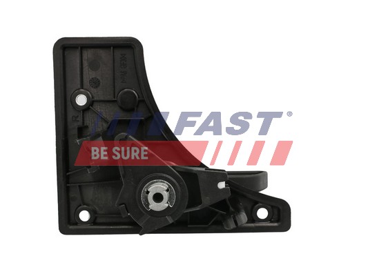 Door Handle, interior - FT94410 FAST