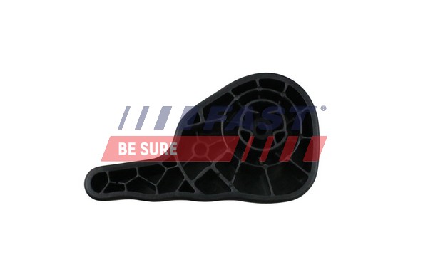 Door Handle, interior - FT94418 FAST