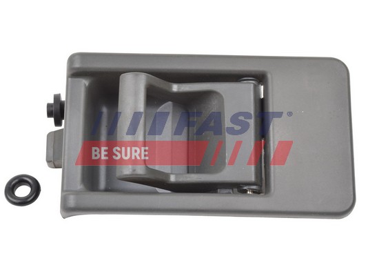 Maniglia apriporta - FT94434 FAST