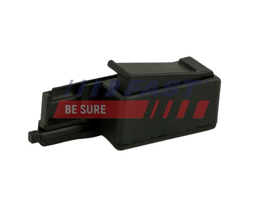 Retaining Clip, windows - FT94437 FAST
