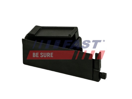 Retaining Clip, windows - FT94437 FAST