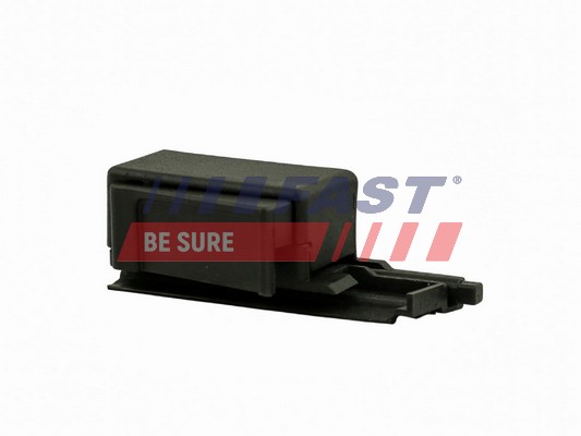 Retaining Clip, windows - FT94437 FAST