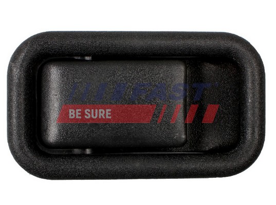 Door Handle - FT94480 FAST