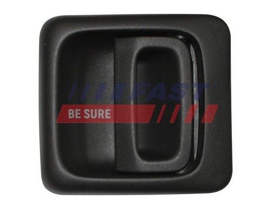Maniglia apriporta - FT94509 FAST