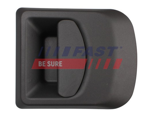 Maniglia apriporta - FT94514 FAST