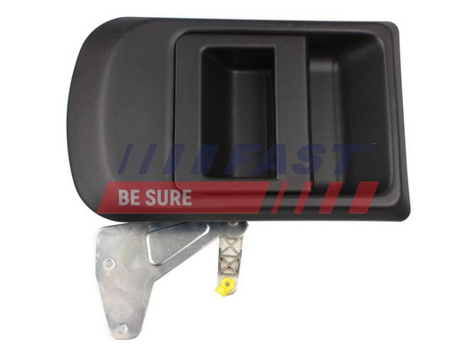 Door Handle - FT94516 FAST