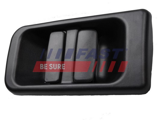 Door Handle - FT94533 FAST