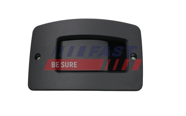 Door Handle, interior - FT94535 FAST