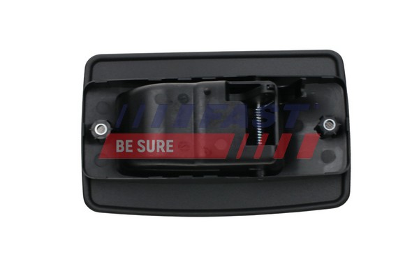 Door Handle, interior - FT94535 FAST