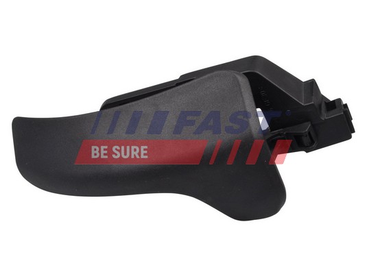 Door Handle - FT94541 FAST