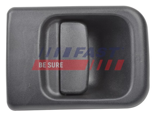 Maniglia apriporta - FT94550 FAST