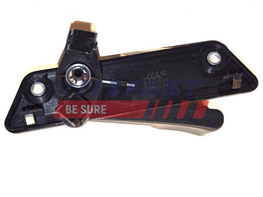 Door Handle - FT94551 FAST