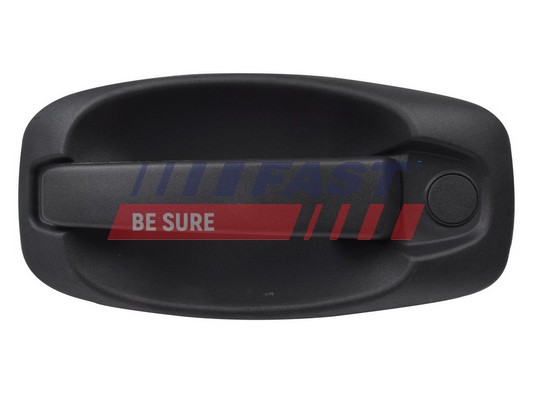 Door Handle - FT94554 FAST