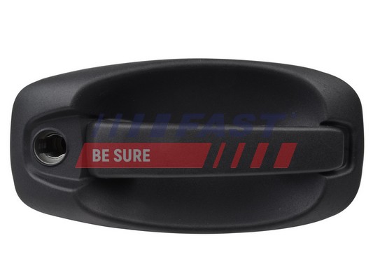 Door Handle - FT94555 FAST