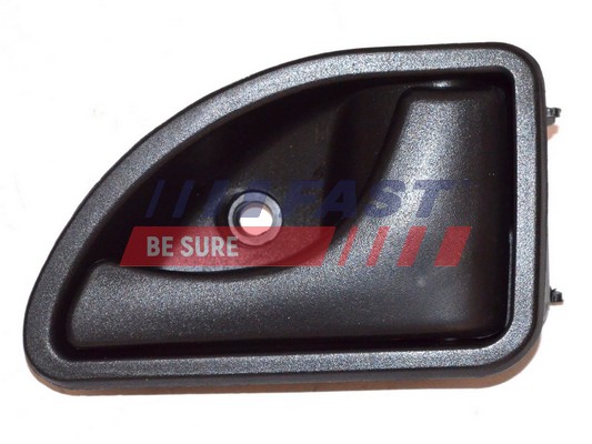 Door Handle - FT94558 FAST