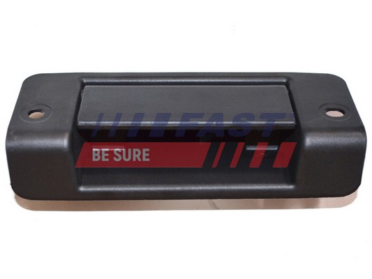 Ручка двери - FT94559 FAST