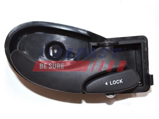 Door Handle - FT94562 FAST