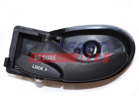 Door Handle - FT94563 FAST