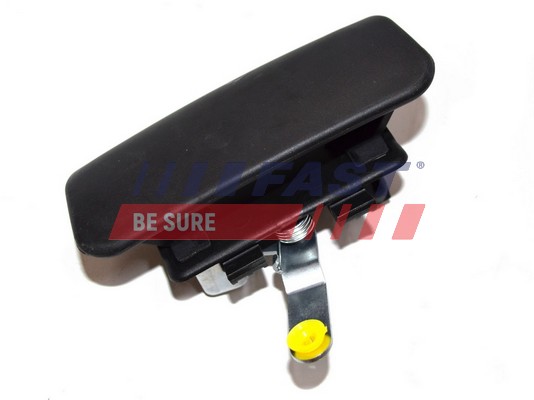 Door Handle - FT94565 FAST