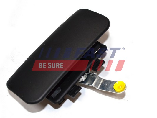 Door Handle - FT94566 FAST