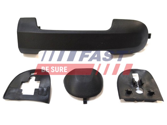 Door Handle - FT94567 FAST