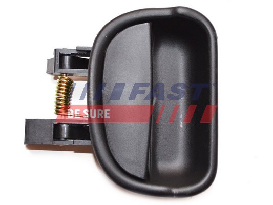 Maniglia apriporta - FT94570 FAST