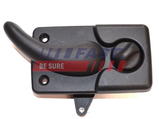 Maniglia apriporta - FT94573 FAST