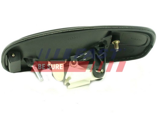 Maniglia apriporta - FT94577 FAST