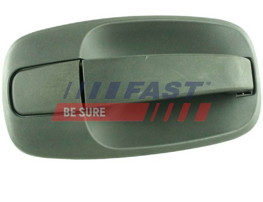 Door Handle - FT94577 FAST
