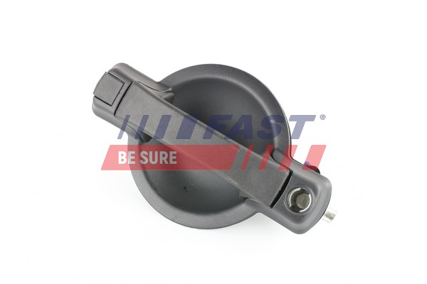 Maniglia apriporta - FT94582 FAST