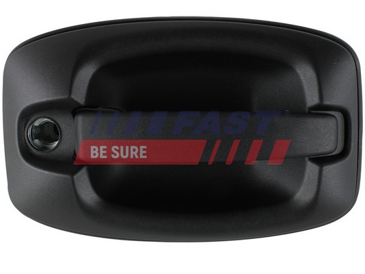 Door Handle - FT94583 FAST
