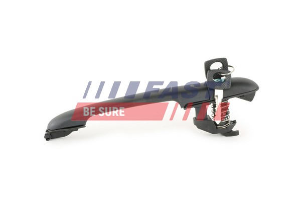 Door Handle - FT94588 FAST