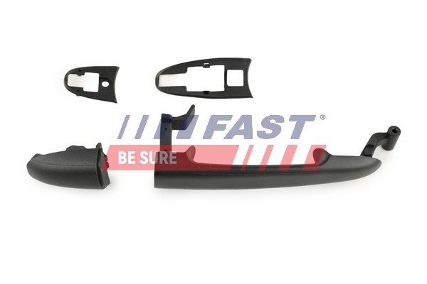 Ручка двери - FT94590 FAST