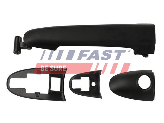 Maniglia apriporta - FT94594 FAST
