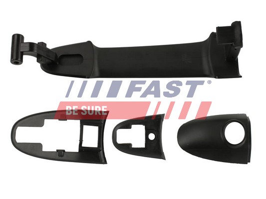 Door Handle - FT94594 FAST