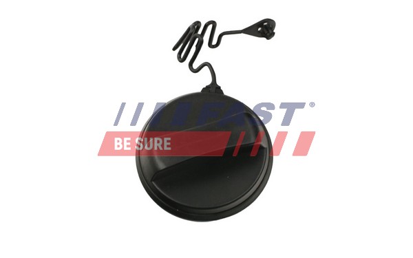 Sealing Cap, fuel tank - FT94606 FAST