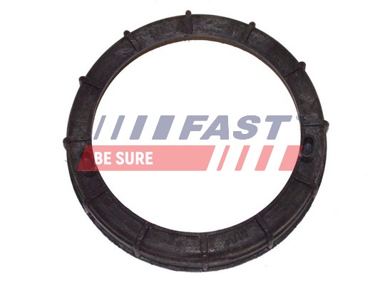 Guarnizione, Sensore livello carburante - FT94646 FAST