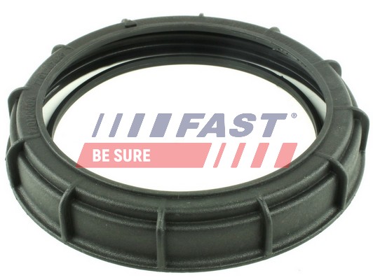 Guarnizione, Sensore livello carburante - FT94649 FAST