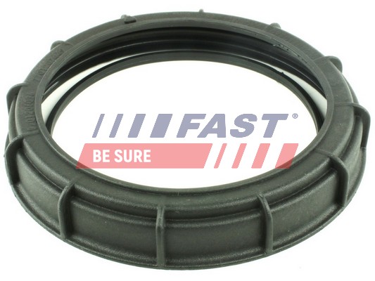 Guarnizione, Sensore livello carburante - FT94650 FAST